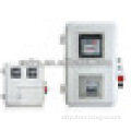 FRP SMC Electric Meter Box/ Fiberglass Water Meter Box
